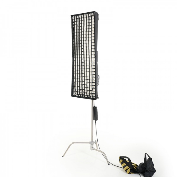 JB-120Bi/JB-150Bi