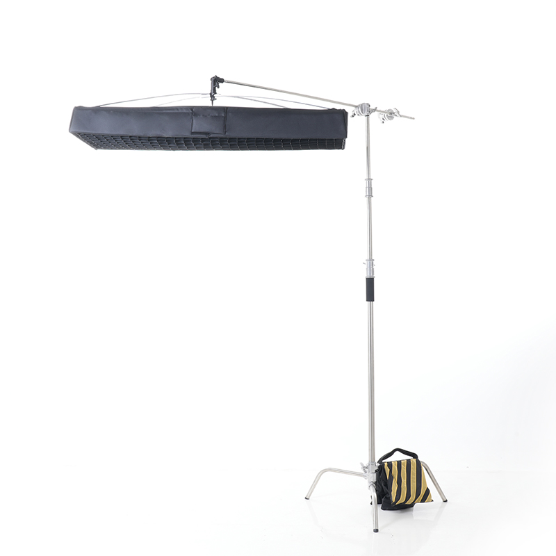 JB-120Bi/JB-150Bi