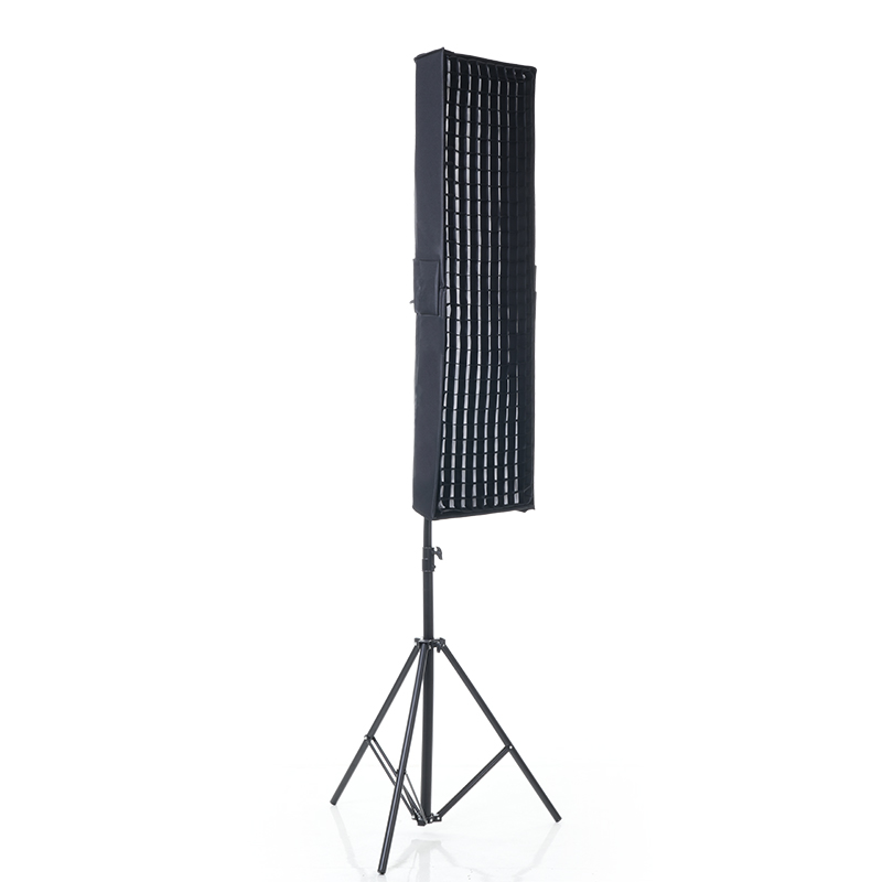 JB-120Bi/JB-150Bi