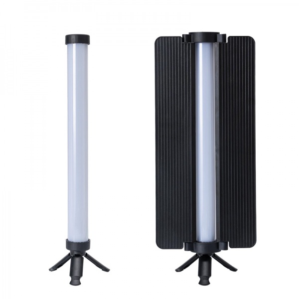 Light Stick-Zhongshan Zhanzhiguang Lighting CO.,LTD