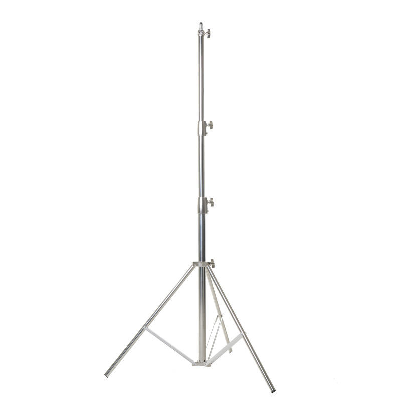 Tripod