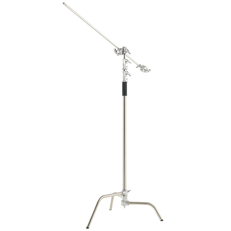 Magic leg top frame