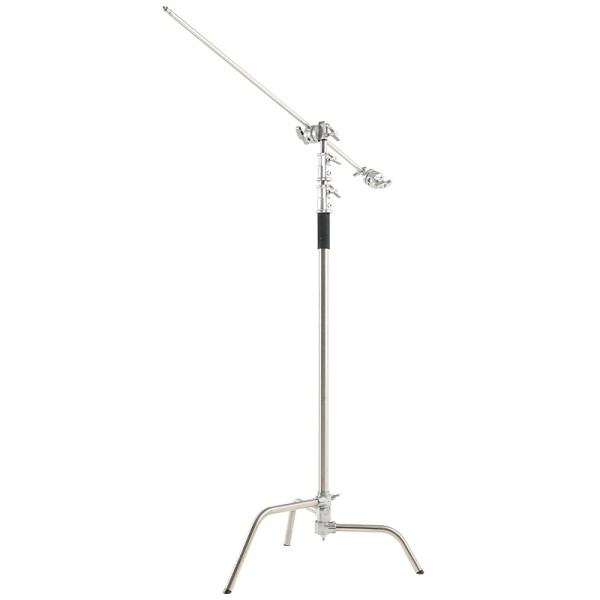 Magic leg top frame