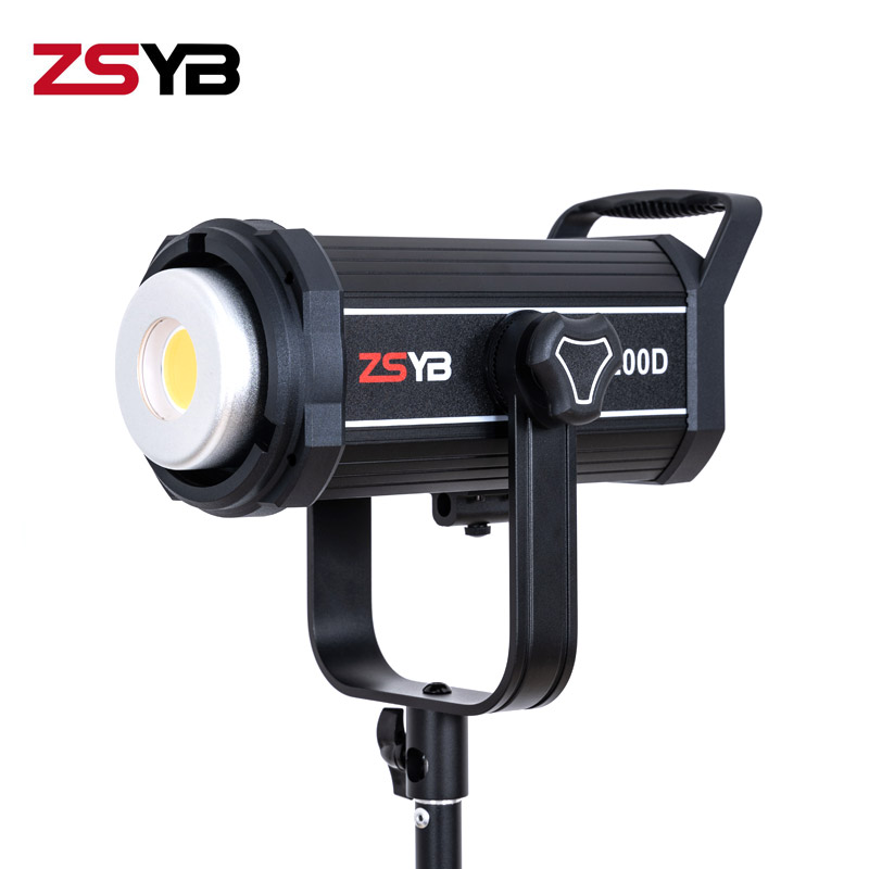 Y200D