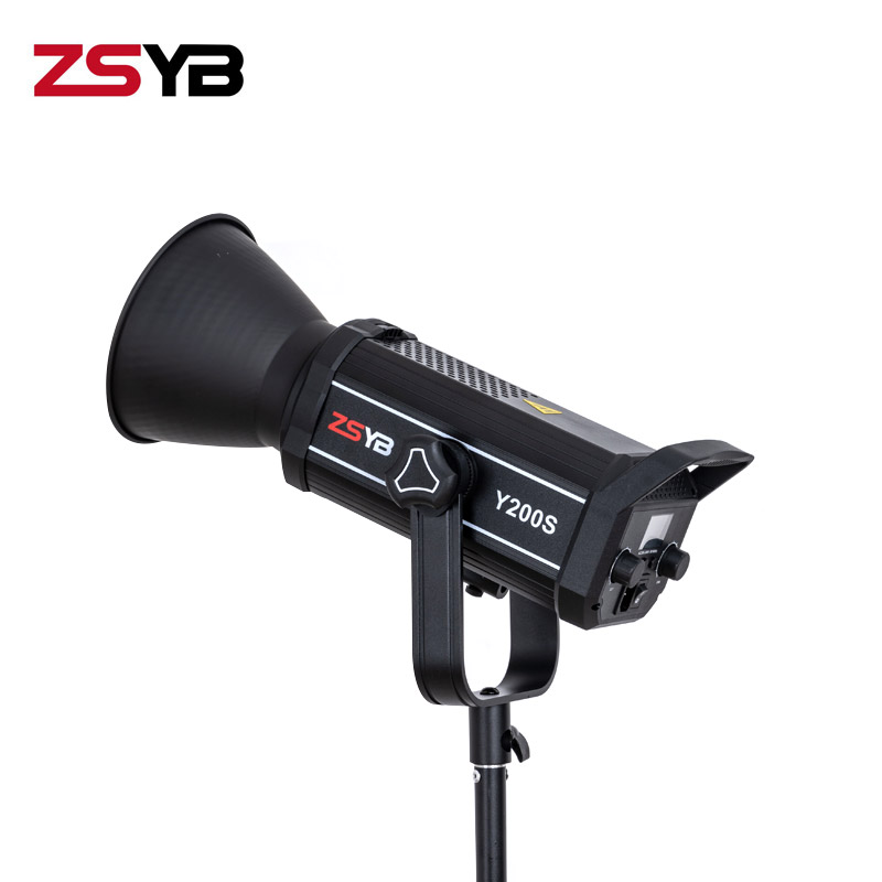 Y200S
