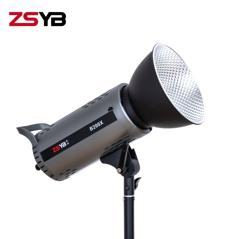 B200X