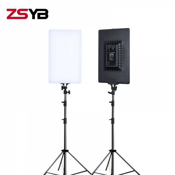 Panel Light-Zhongshan Zhanzhiguang Lighting CO.,LTD Panel Light-Zhongshan Zhanzhiguang Lighting CO.,LTD