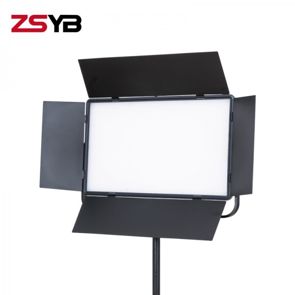 ピッチブラック　15ポンド Panel Light-Zhongshan Zhanzhiguang Lighting CO.,LTD