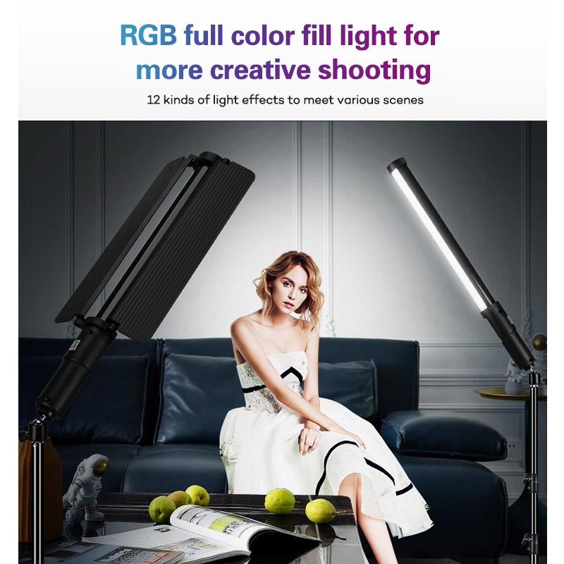 YB-130-RGB