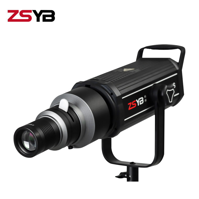 YG80