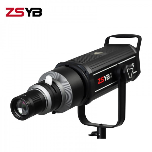 YG80