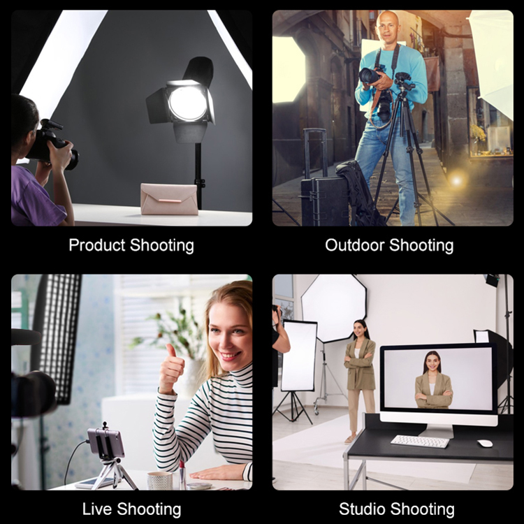 30*120cm strip softbox
