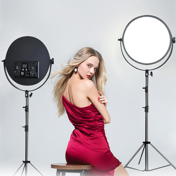 PB-360Bi