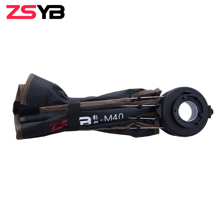 M40Accessories,ZSYB Mini MountZhongshan Zhanzhiguang