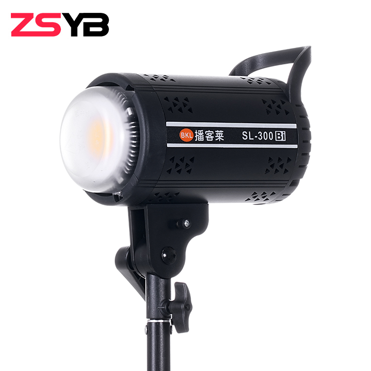 BKL-SL300Bi