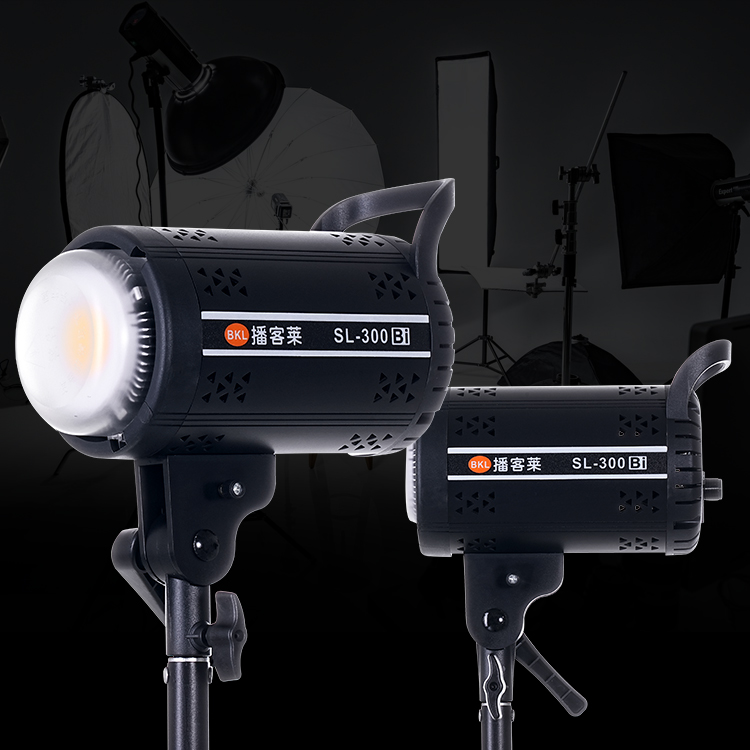 BKL-SL300Bi
