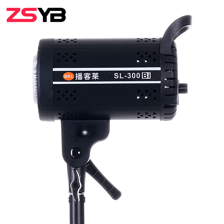 BKL-SL300Bi