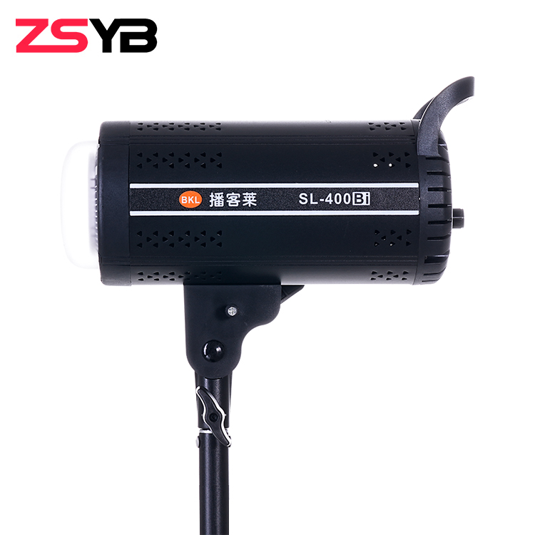 BKL-SL400Bi