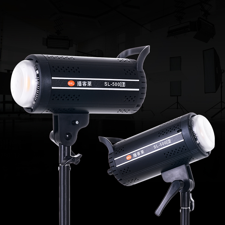 BKL-SL500Bi