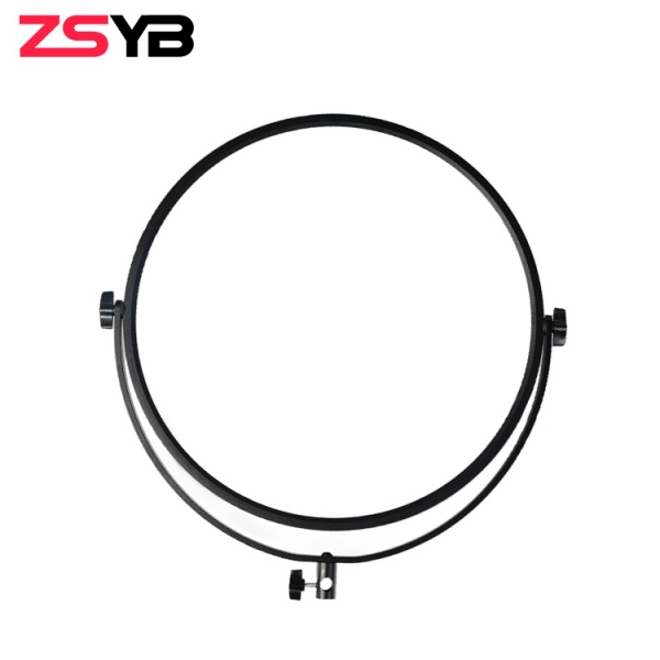 Panel Light-Zhongshan Zhanzhiguang Lighting CO.,LTD Panel Light-Zhongshan Zhanzhiguang Lighting CO.,LTD