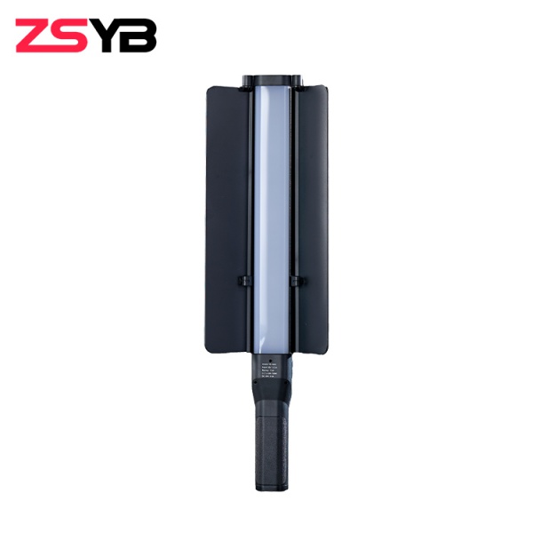 成都华远appliances equipment ZX7-150 逆变式Direct-current 弧