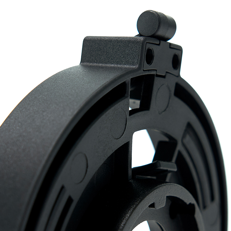 BOWENS MOUNT ADAPTER
