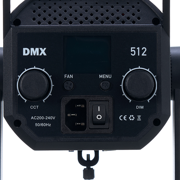 CL300MAX