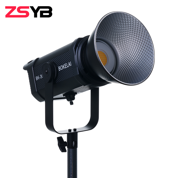 BK-300Bi （BLACK）