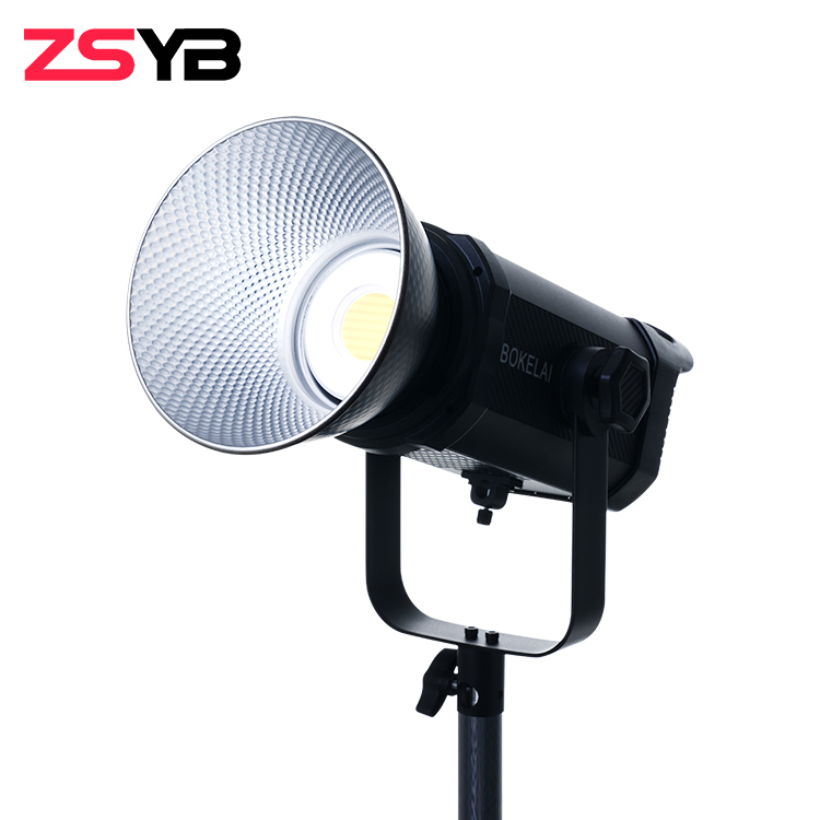 BK-300Bi （BLACK）