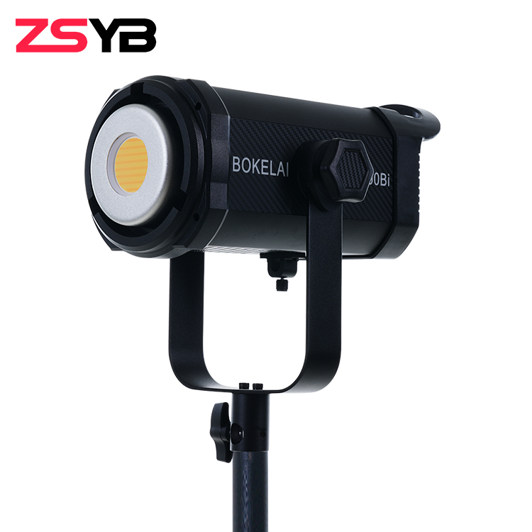 BK-300Bi （BLACK）