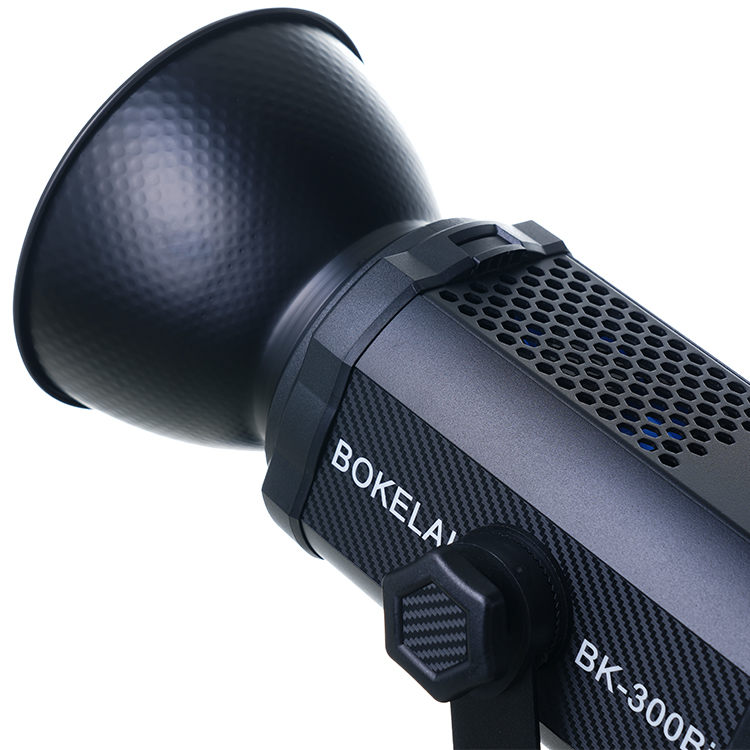 BK-300Bi （BLACK）