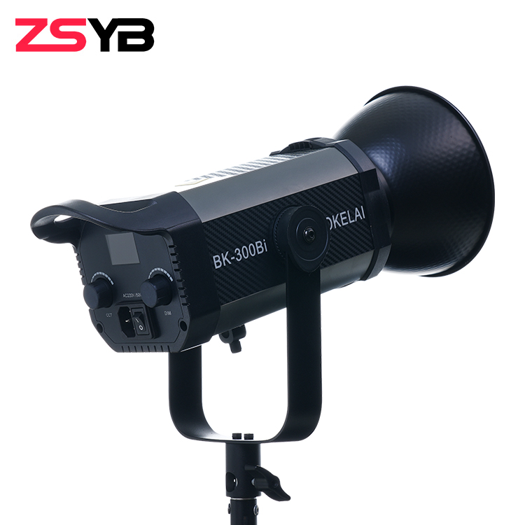 BK-300Bi （GRAY）