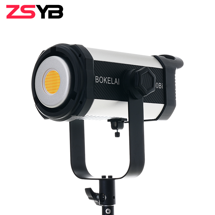 BK-300Bi （SILVER）