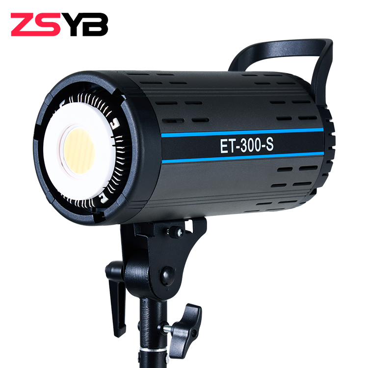 ET-300-S