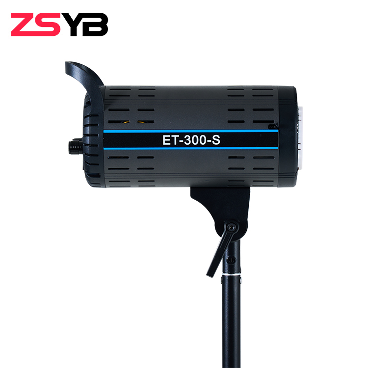 ET-300-S