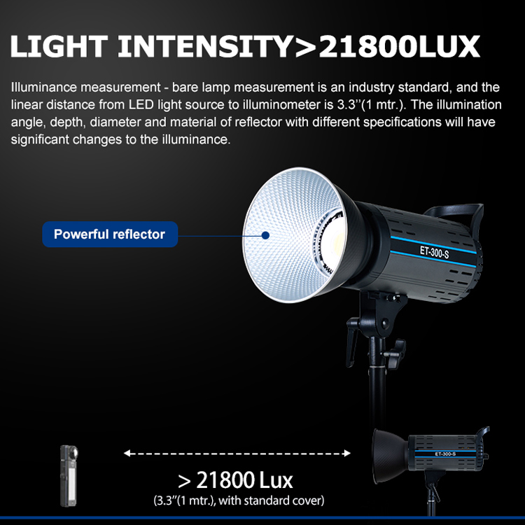 ET-300-S