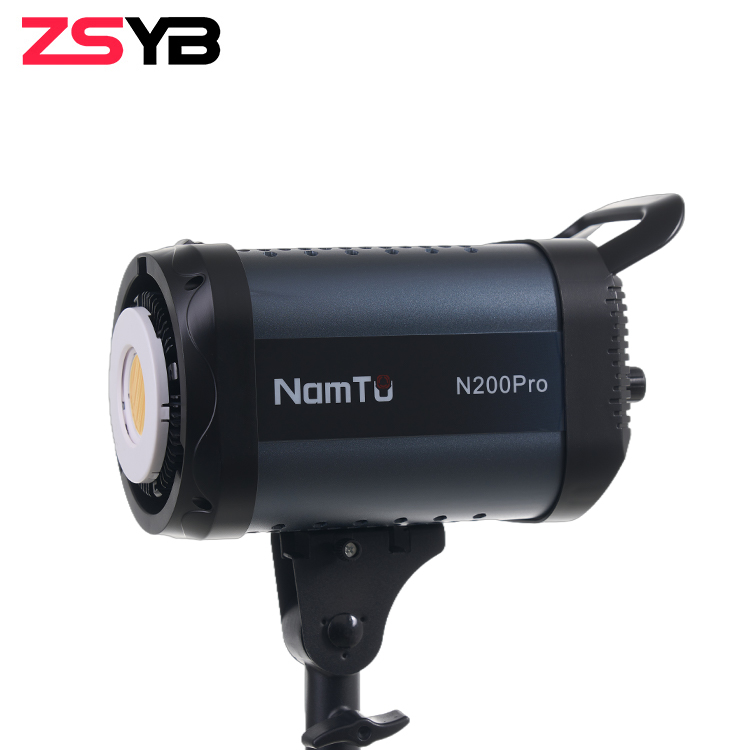 N200Pro