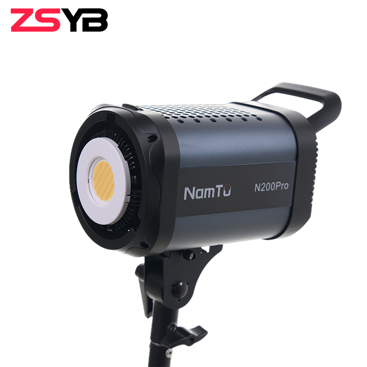 N200Pro