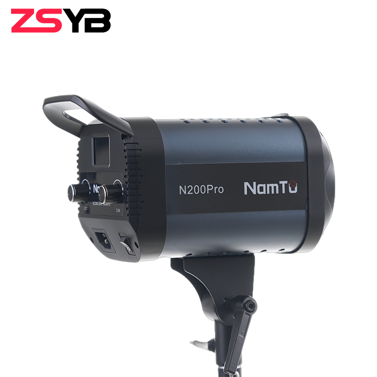 N200Pro