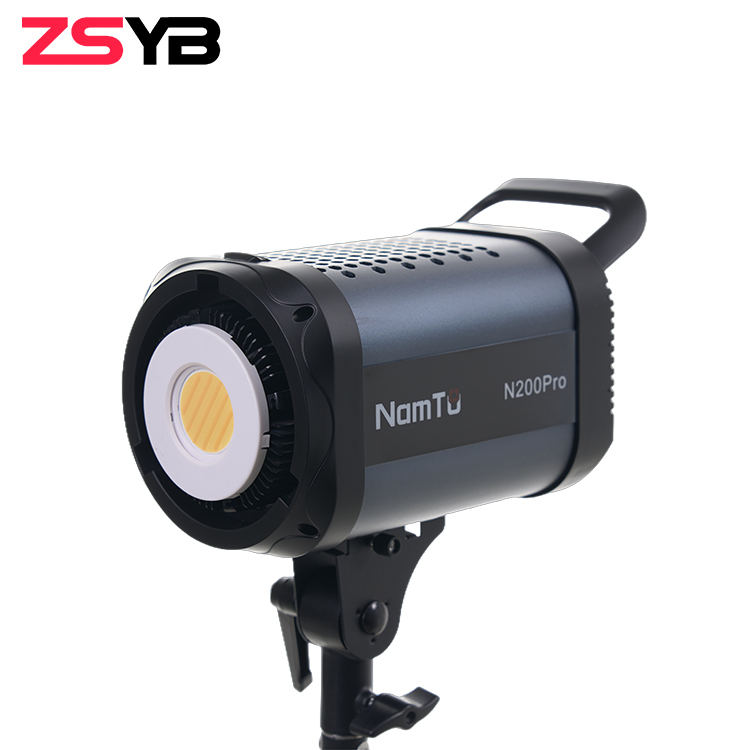 N200Pro