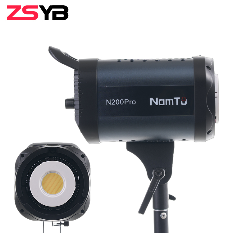 N200Pro