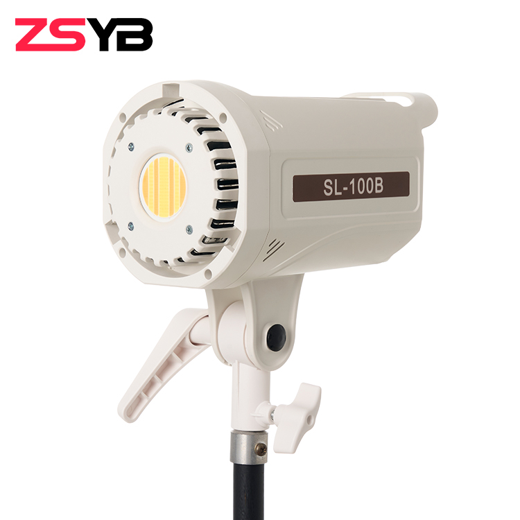 SL100Bi