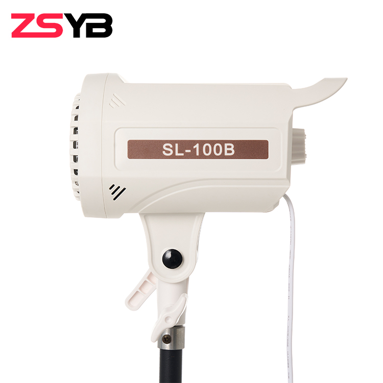 SL100Bi