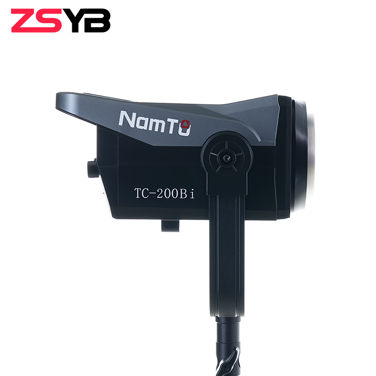TC200bi