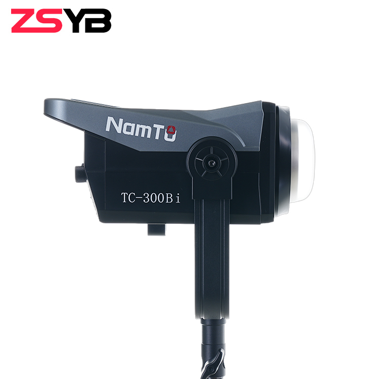 TC300bi