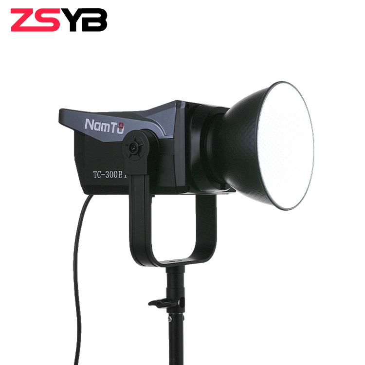 TC300bi