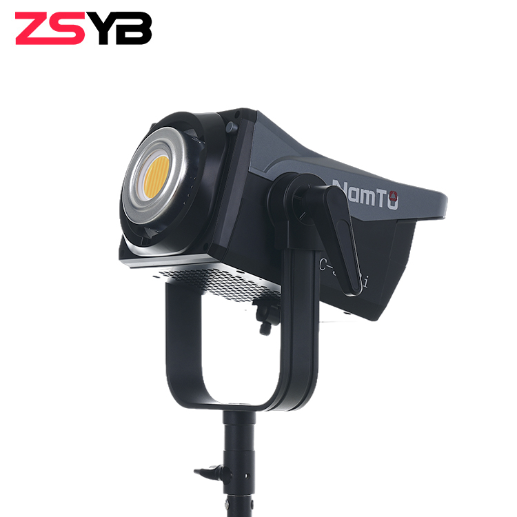 TC300bi