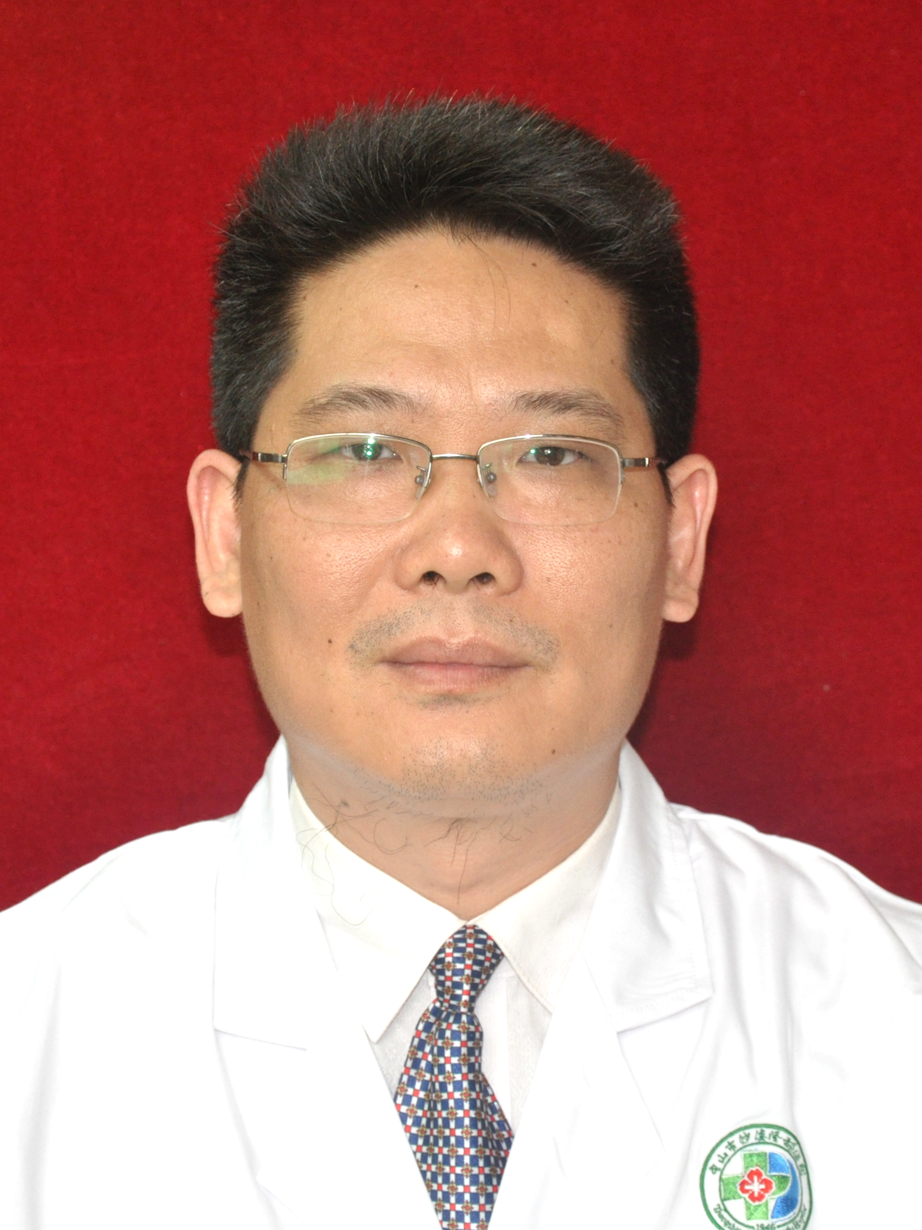 苏润坤