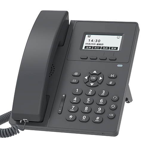 SIP话机_IP网络话机_无线SIP软电话机