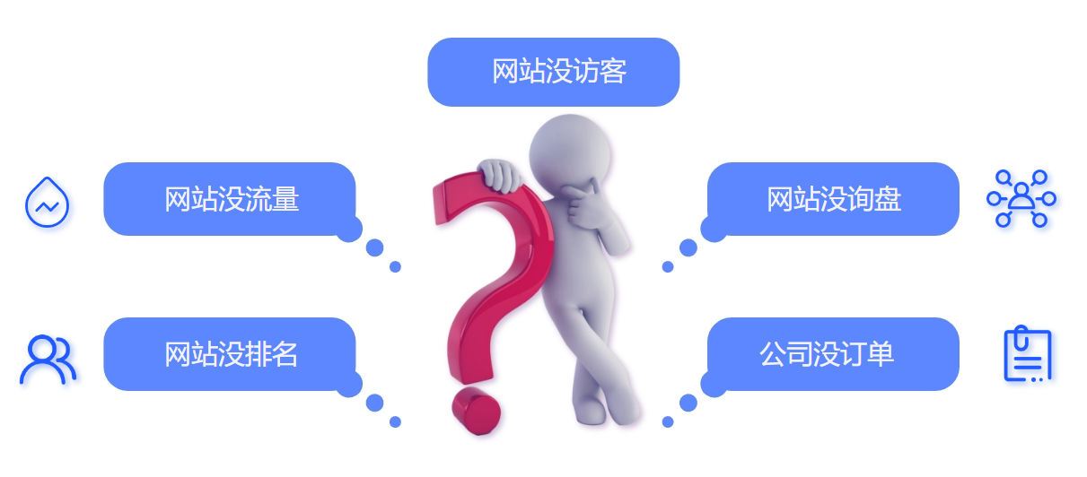 ½ðÄê»á|jinnianhui½ðÄê»á¡¤(½ð×ÖÕÐÅÆ)³ÏÐÅÖÁÉÏ